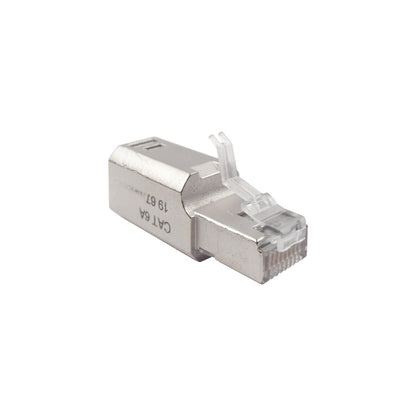 ERP:59128:T-279-3.jpg