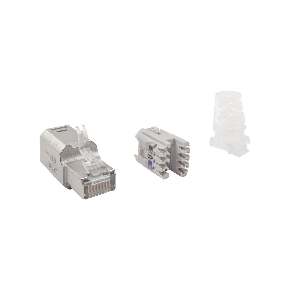 ERP:59126:T-279.jpg