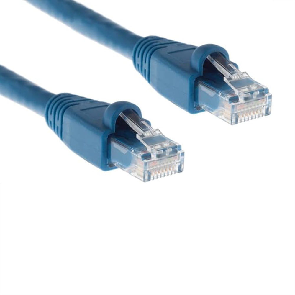 ERP:79105:T-287.jpg