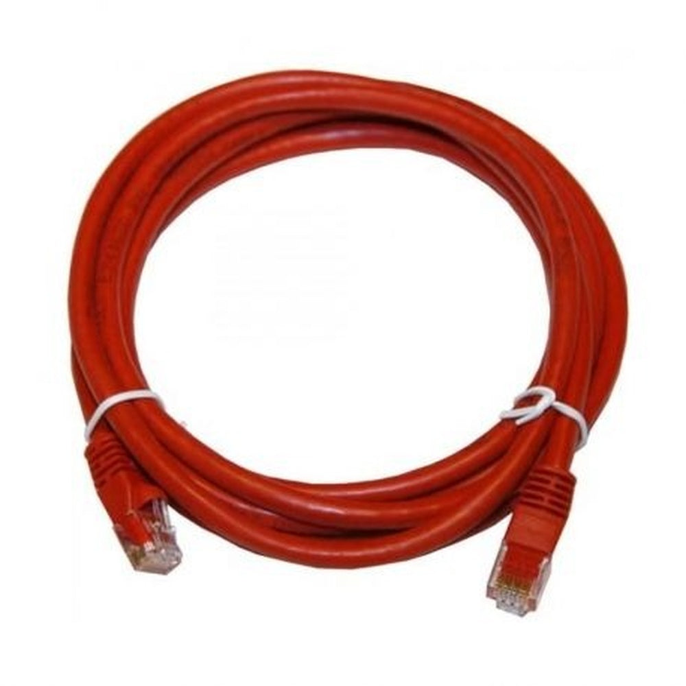 ERP:79117:T-290.jpg