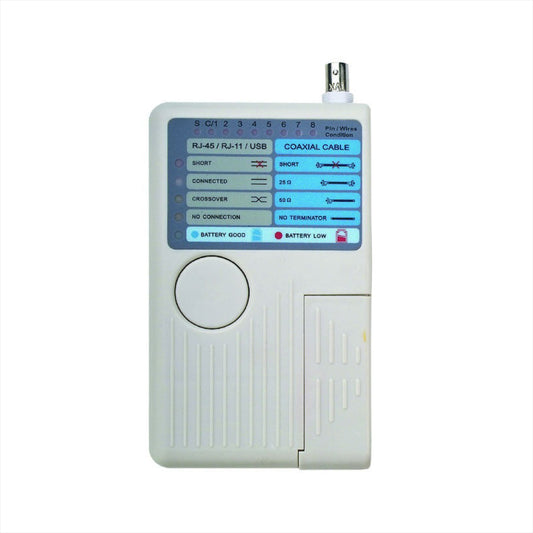 ERP:79141:T-304.jpg