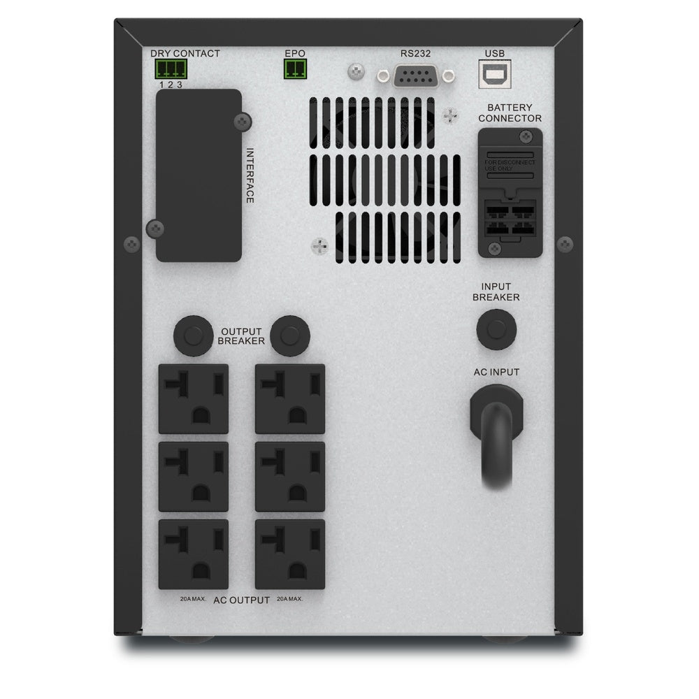 ERP:79147:T-311-3.jpg