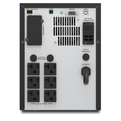 ERP:79147:T-311-3.jpg