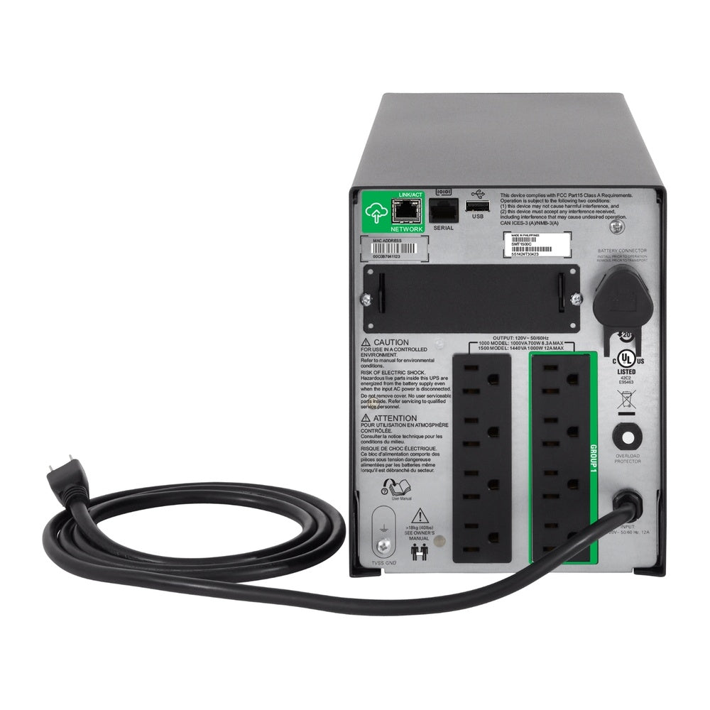 ERP:79150:T-312-2.jpg