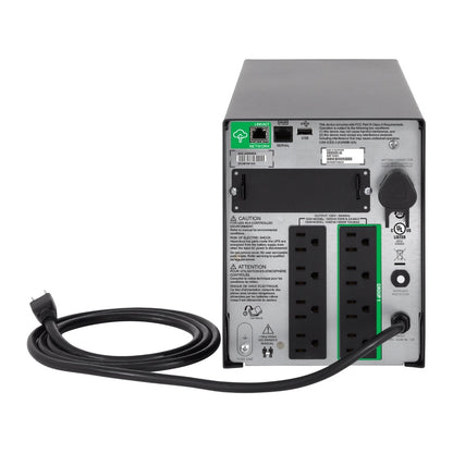 ERP:79150:T-312-2.jpg