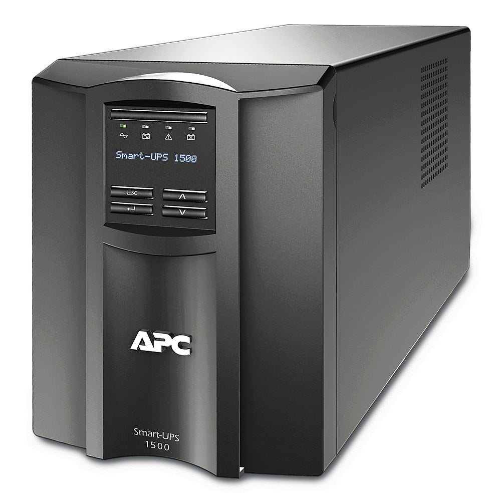 ERP:79149:T-312.jpg