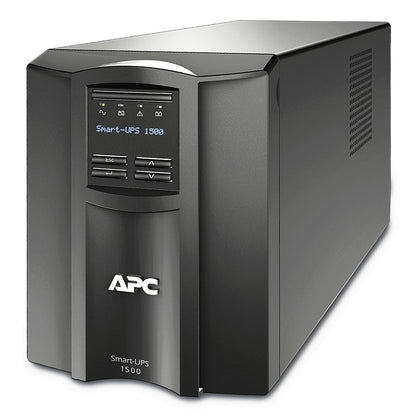 ERP:79149:T-312.jpg