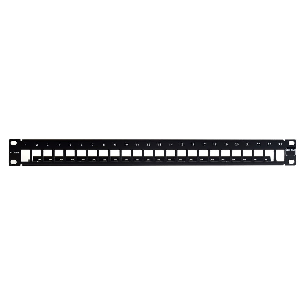 ERP:79154:T-332-2.jpg