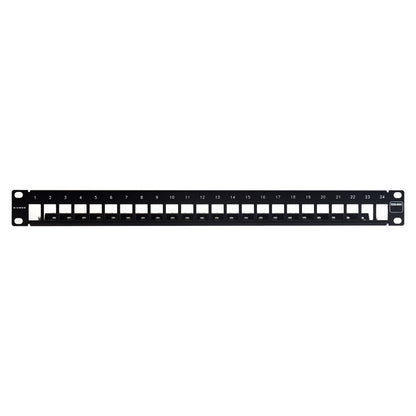 ERP:79154:T-332-2.jpg