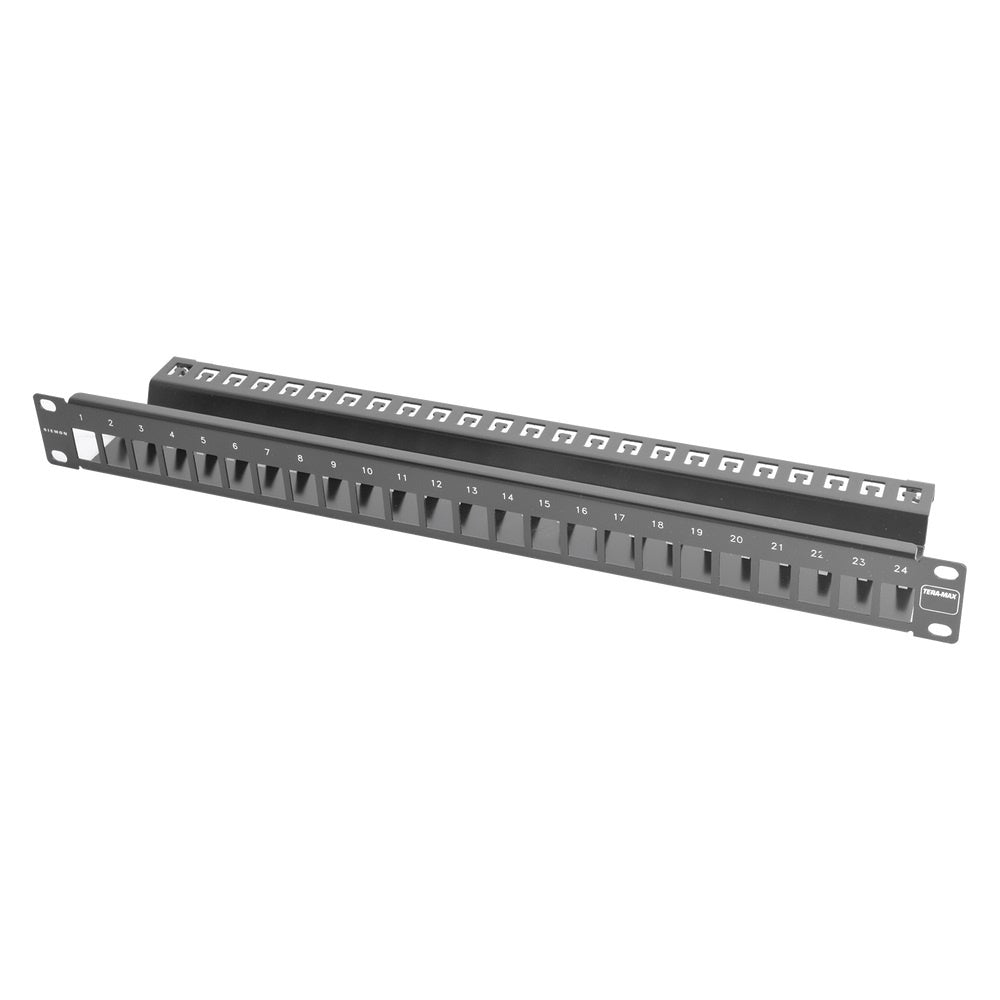 ERP:79153:T-332.jpg