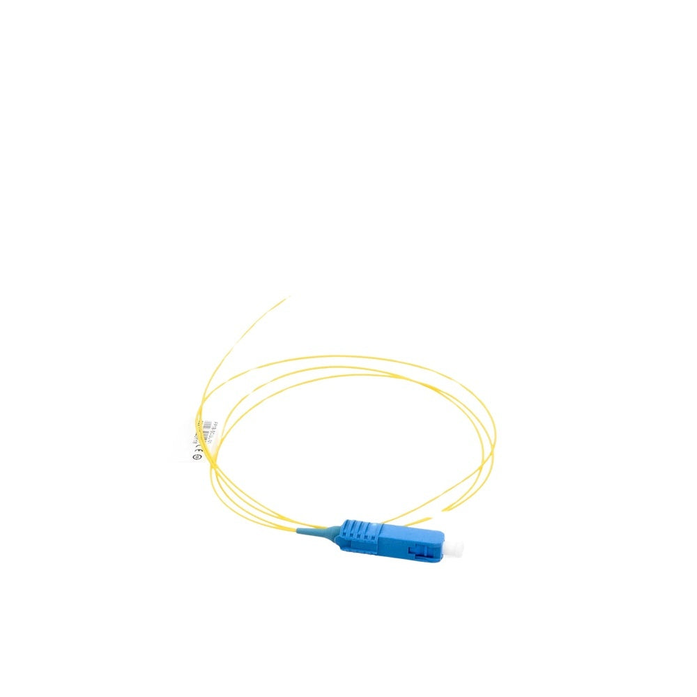 ERP:79158:T-333-2.jpg