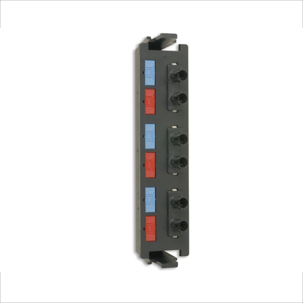 ERP:79197:T-343.jpg