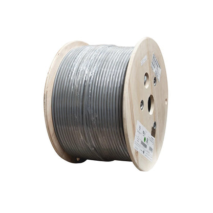 ERP:79205:T-350.jpg