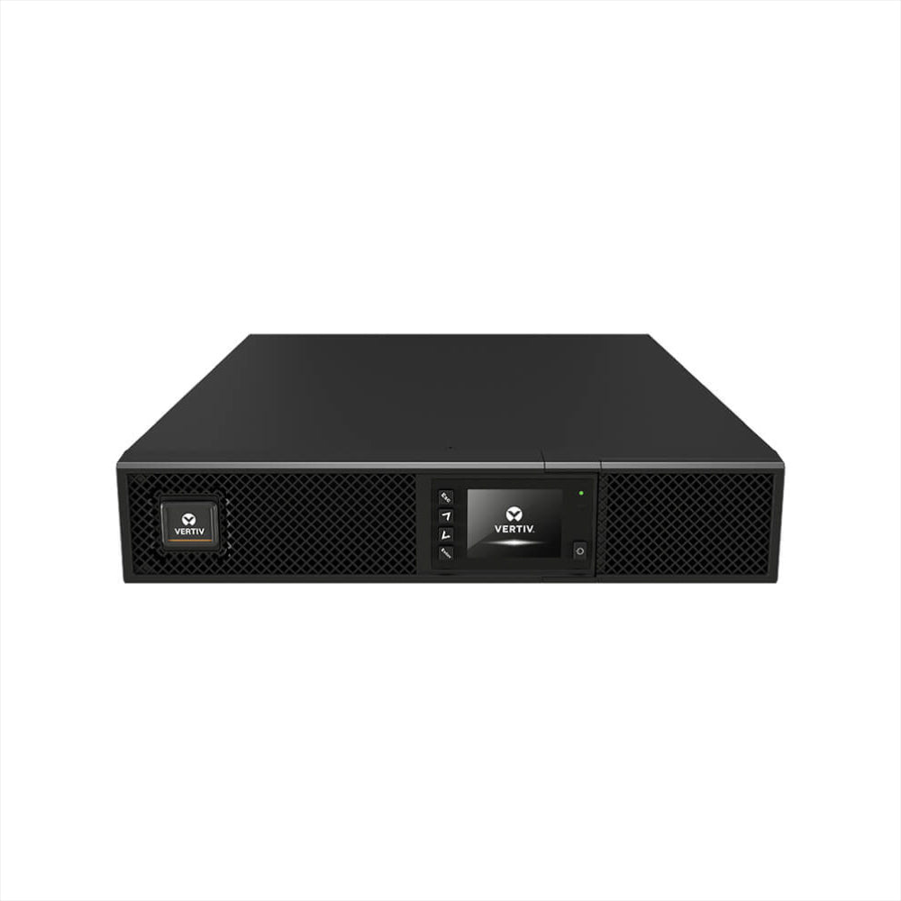 ERP:79257:T-372.jpg