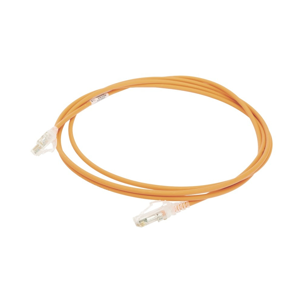 ERP:79285:T-380.jpg