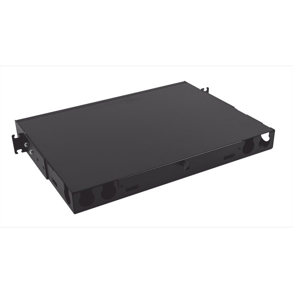 ERP:79302:T-386-2.jpg