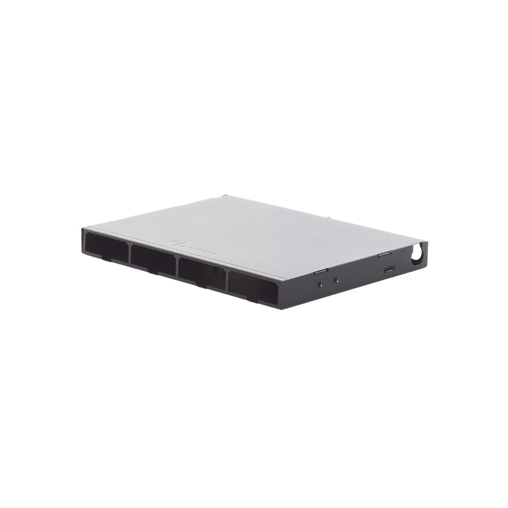 ERP:79303:T-386-3.jpg