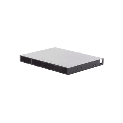 ERP:79303:T-386-3.jpg