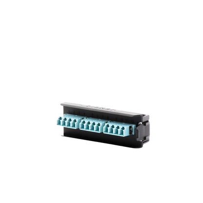 ERP:79306:T-387-2.jpg