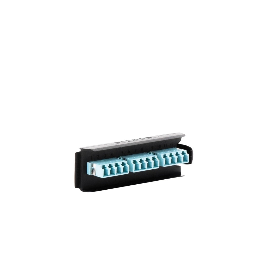 ERP:79307:T-387-3.jpg