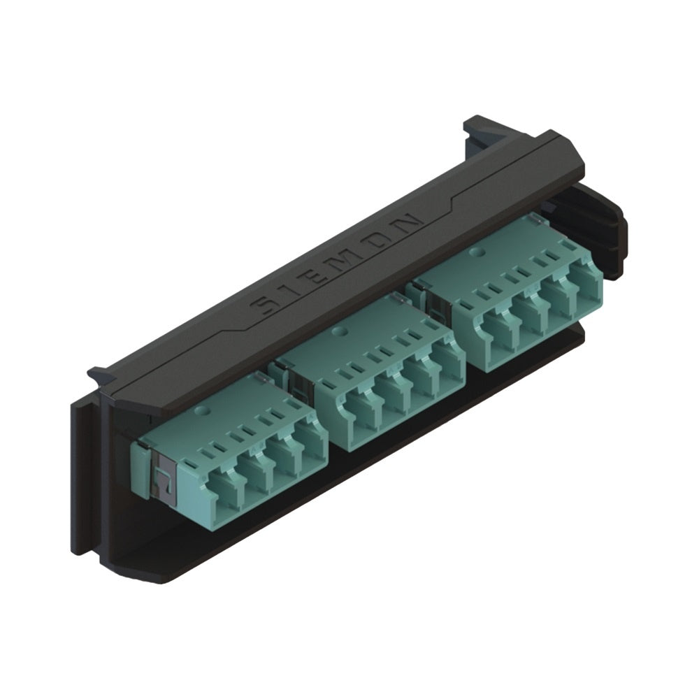 ERP:79305:T-387.jpg