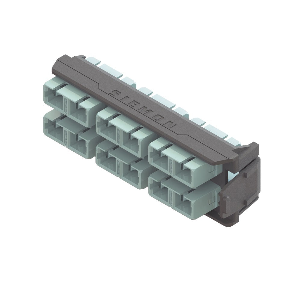 ERP:79333:T-398.jpg
