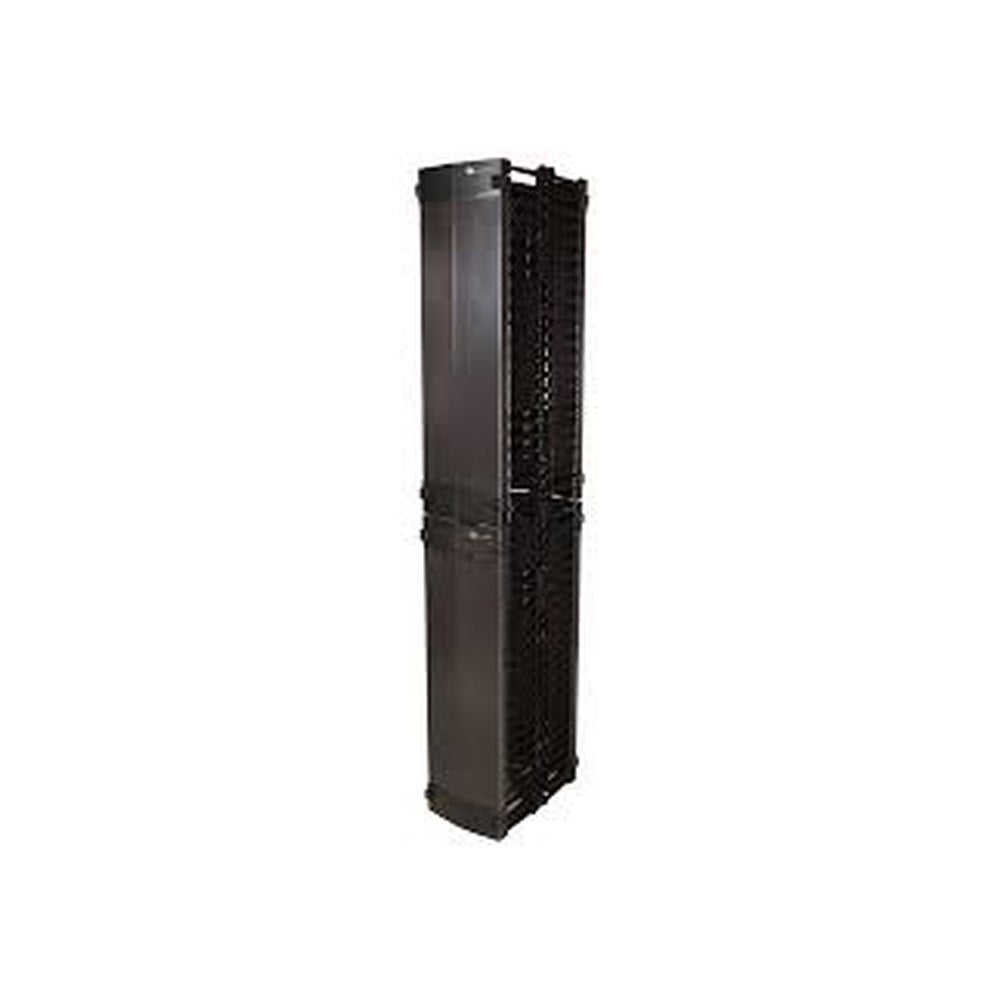 ERP:79341:T-400.jpg