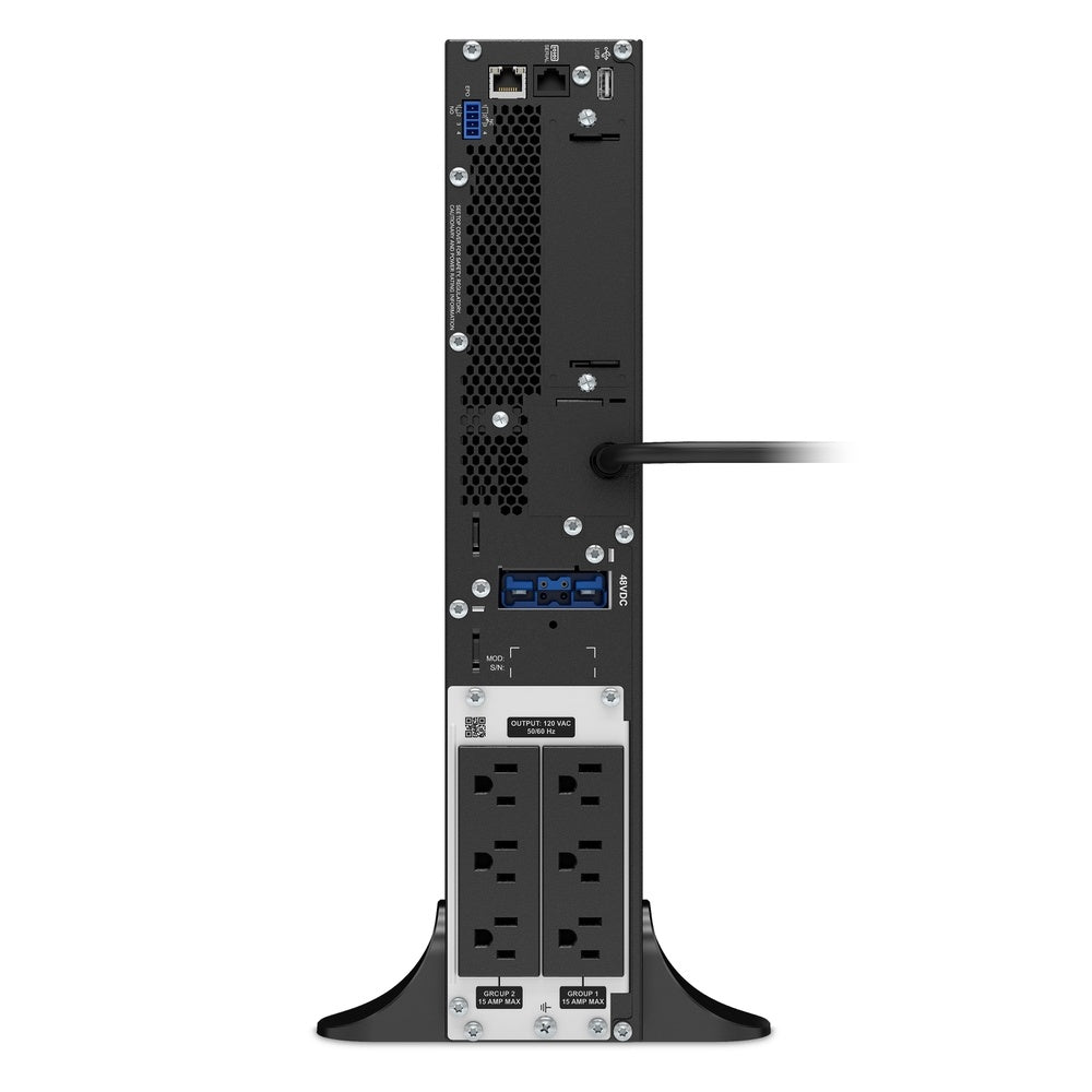 ERP:79350:T-402-2.jpg