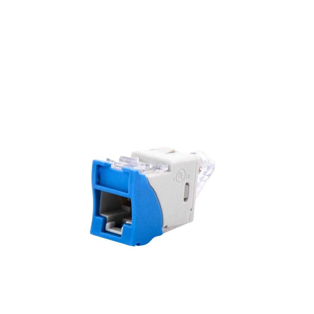 ERP:79366:T-409-2.jpg