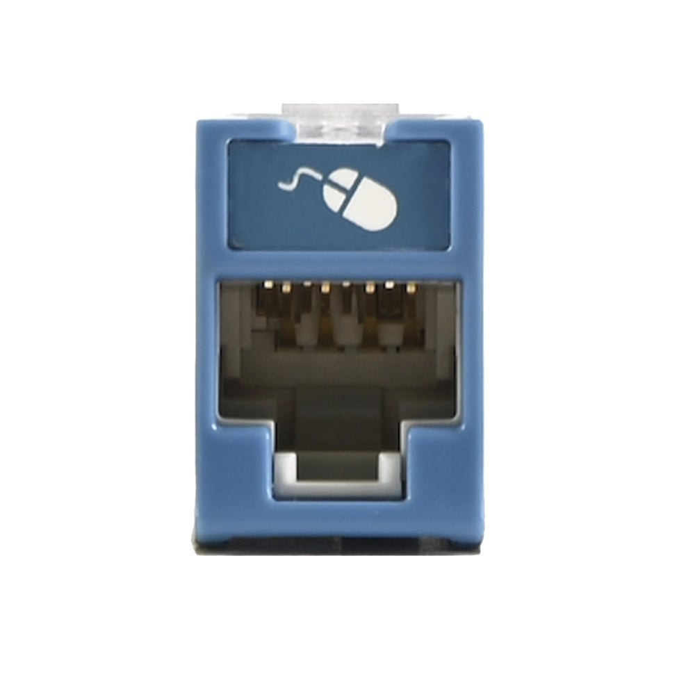 ERP:79365:T-409.jpg