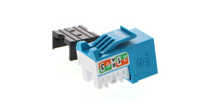 ERP:61712:T-435.jpg