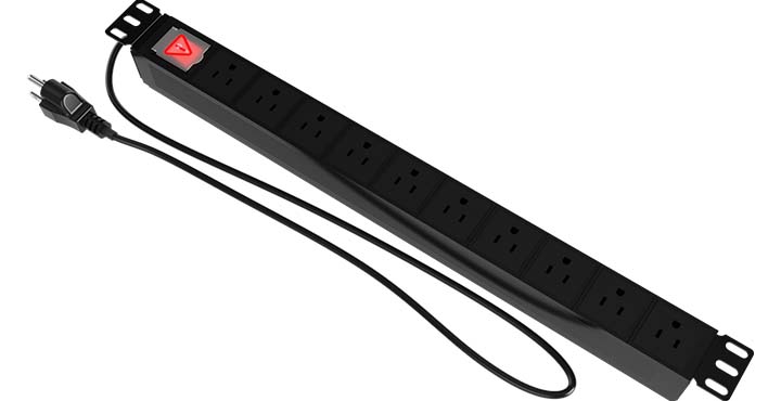 ERP:61717:T-440.jpg