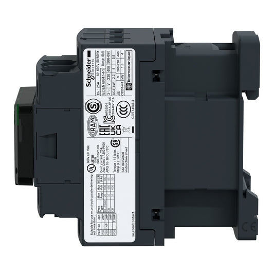 ERP:59423:W-015-2.jpg