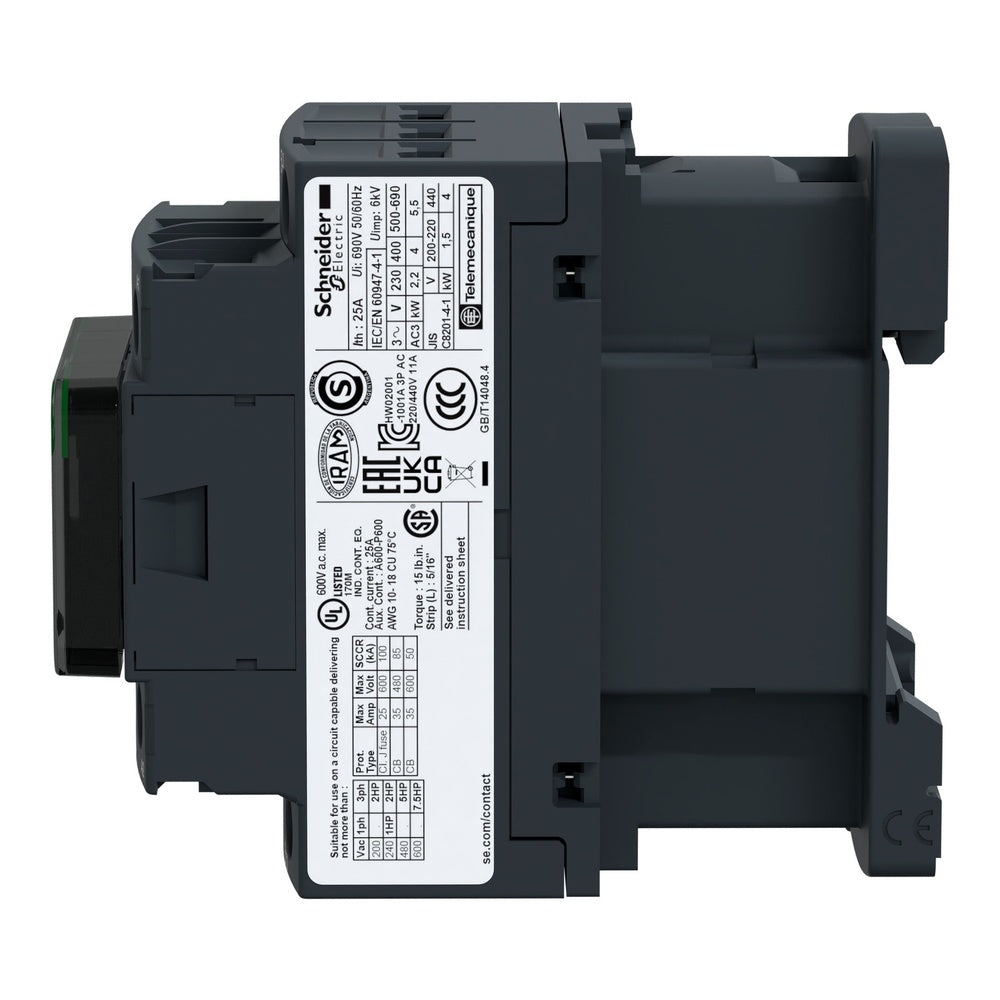 ERP:59427:W-016-2.jpg