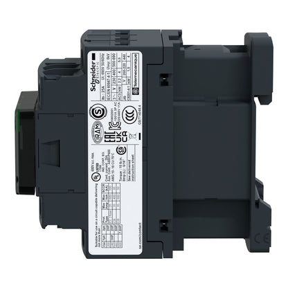 ERP:59427:W-016-2.jpg