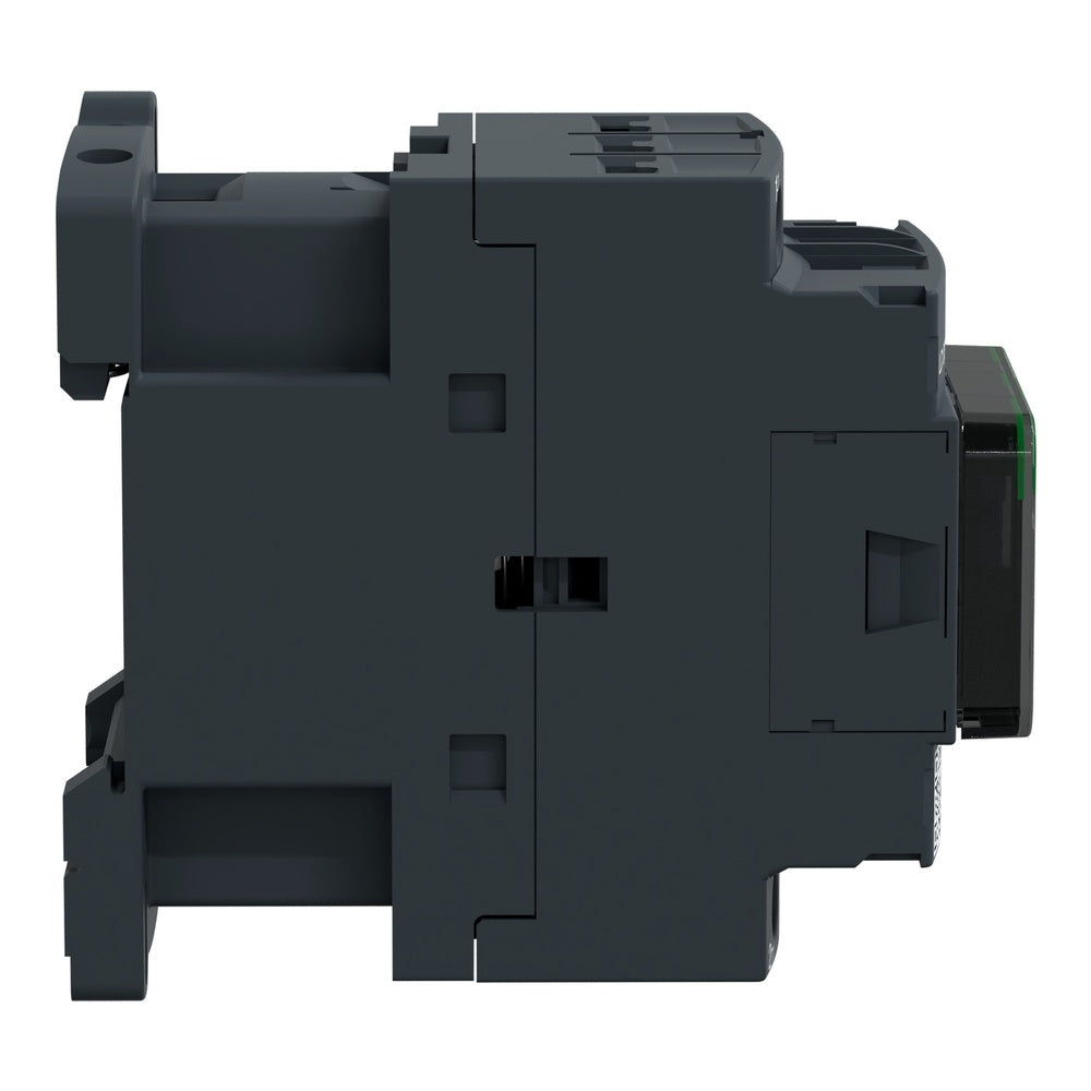 ERP:59428:W-016-3.jpg
