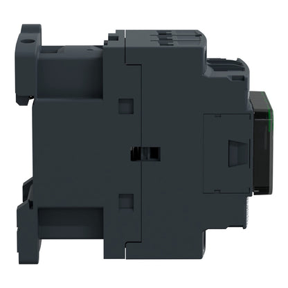 ERP:59428:W-016-3.jpg