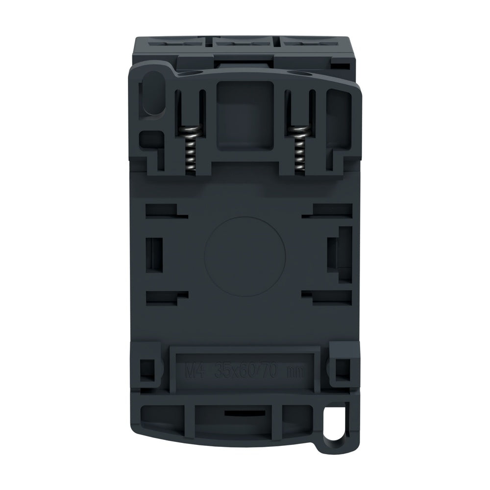 ERP:59429:W-016-4.jpg