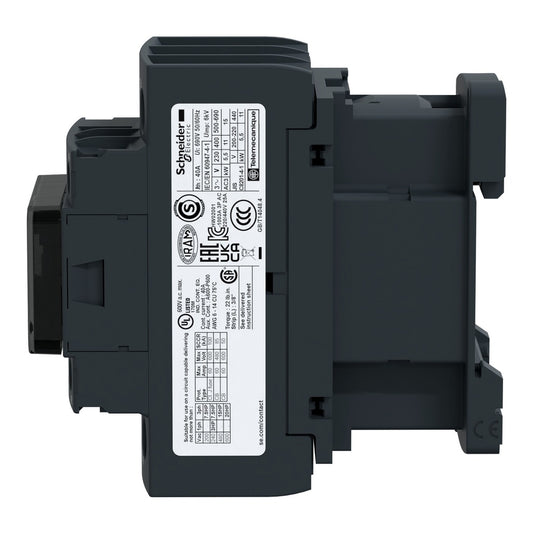 ERP:45667:W-017-2.jpg