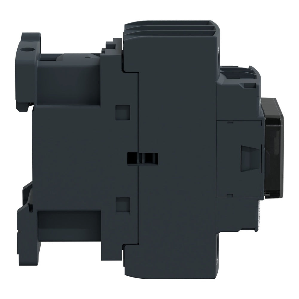 ERP:59432:W-018-3.jpg