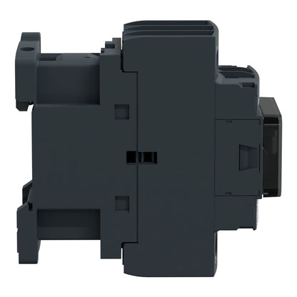 ERP:59432:W-018-3.jpg
