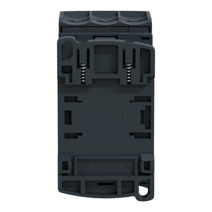 ERP:59433:W-018-4.jpg