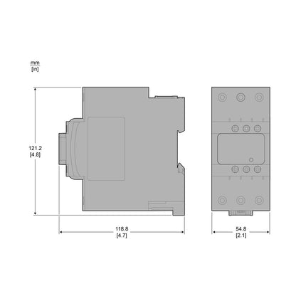 ERP:79386:W-050-2.jpg