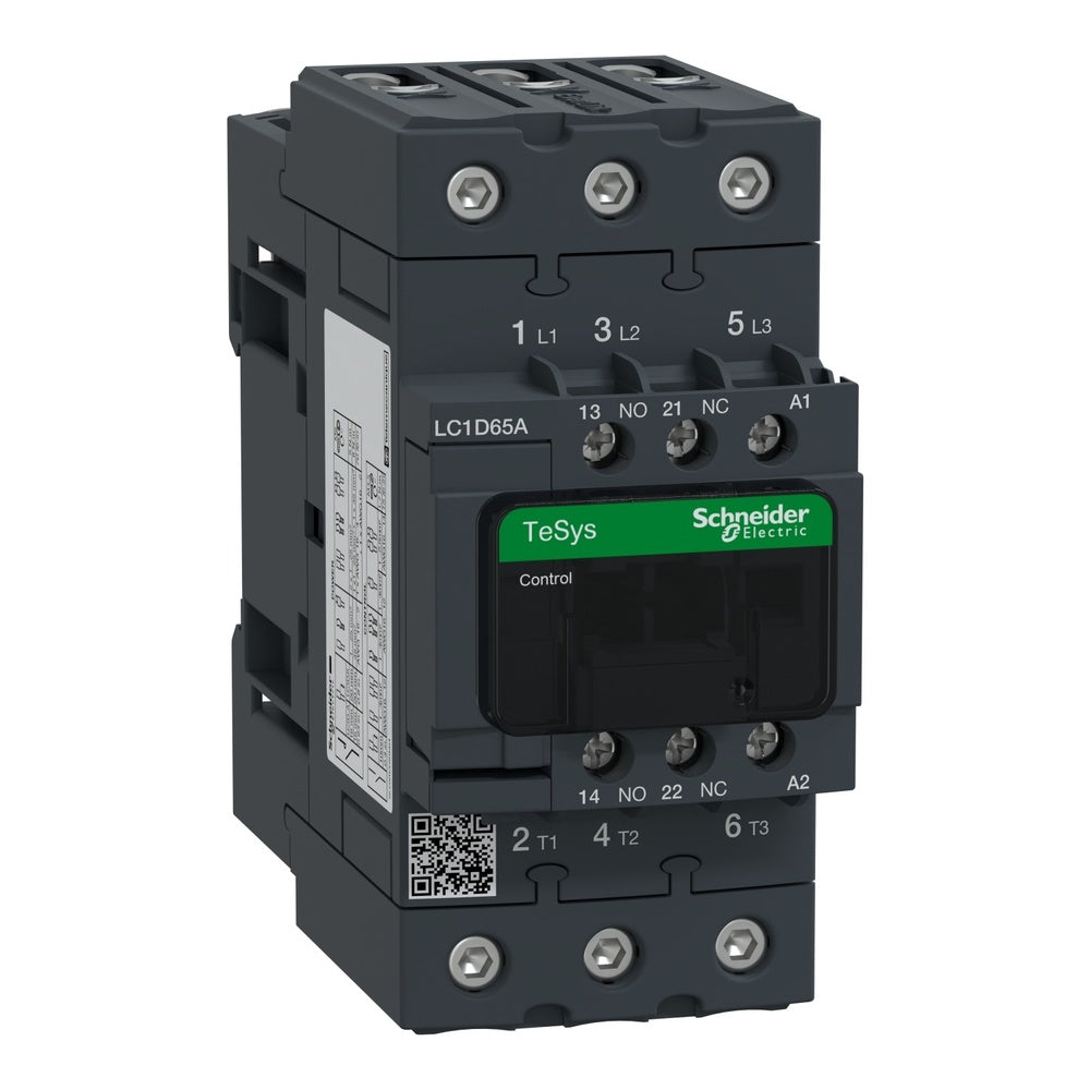 ERP:79385:W-050.jpg