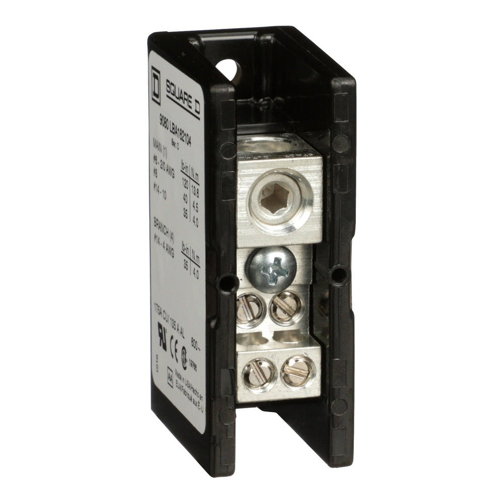 ERP:79393:W-053.jpg