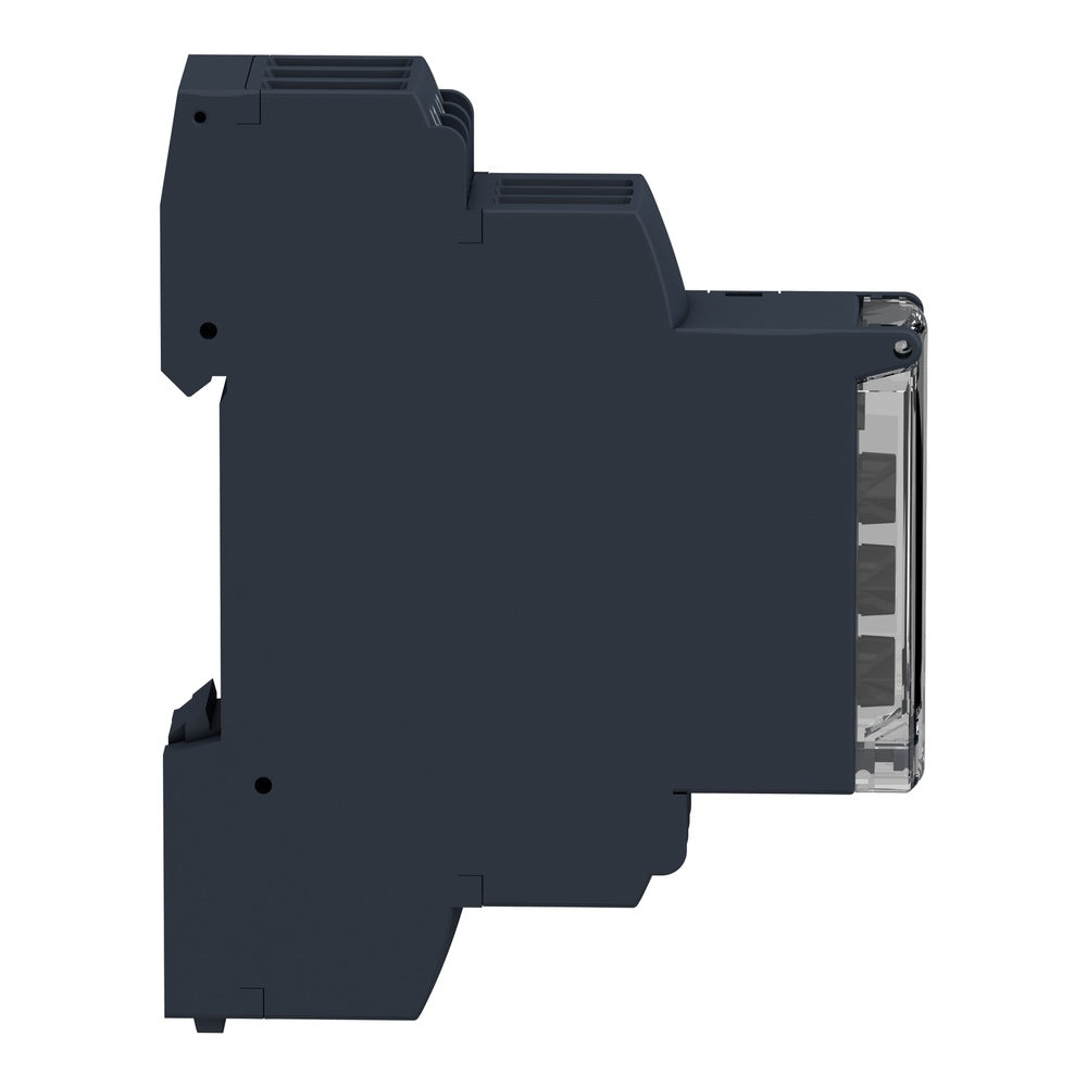 ERP:45672:W-060-3.jpg