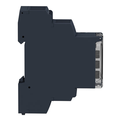ERP:45672:W-060-3.jpg