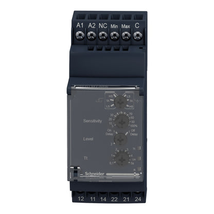 ERP:59455:W-061-2.jpg