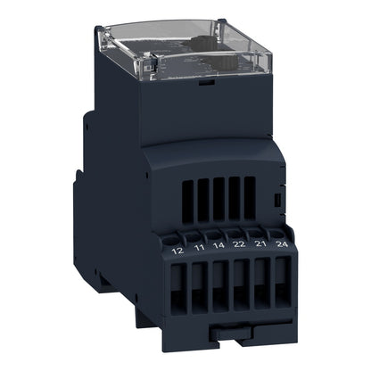 ERP:59456:W-061-3.jpg