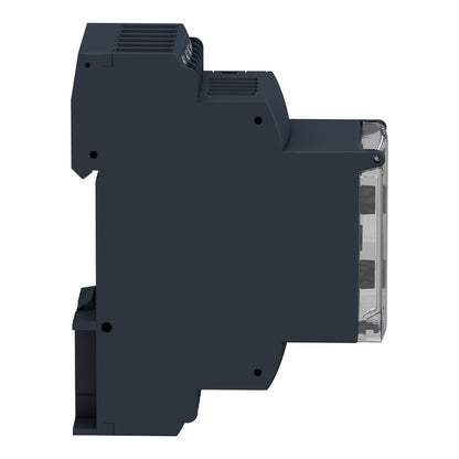 ERP:59457:W-061-4.jpg